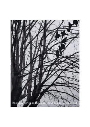 Comme un hiver indien, 2020-2021